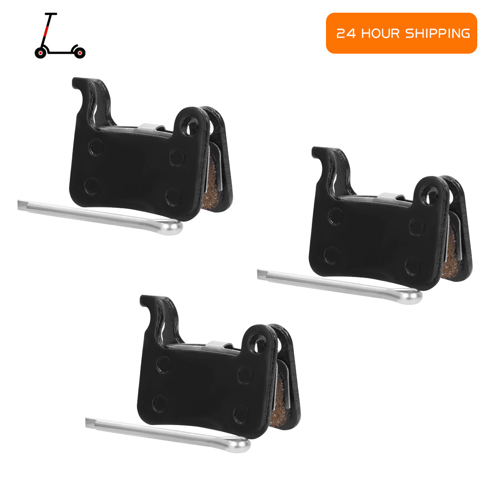 X Tech Accessories - 1/3 paia XTECH HB100 Piastra di
