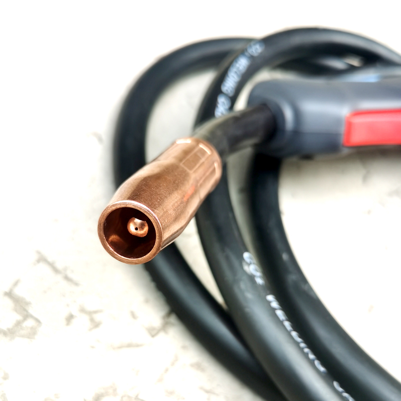 Tech Accessories Usa - Accessori per saldatrici/attrezzature per saldatrici MIG