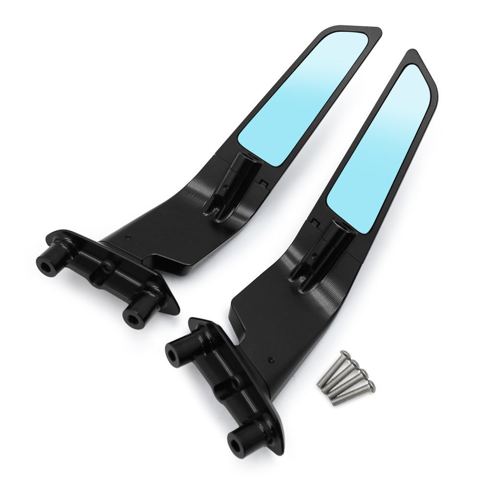 Tech Max Accessories - Per T-MAX 560 Tech Max 2025-2026