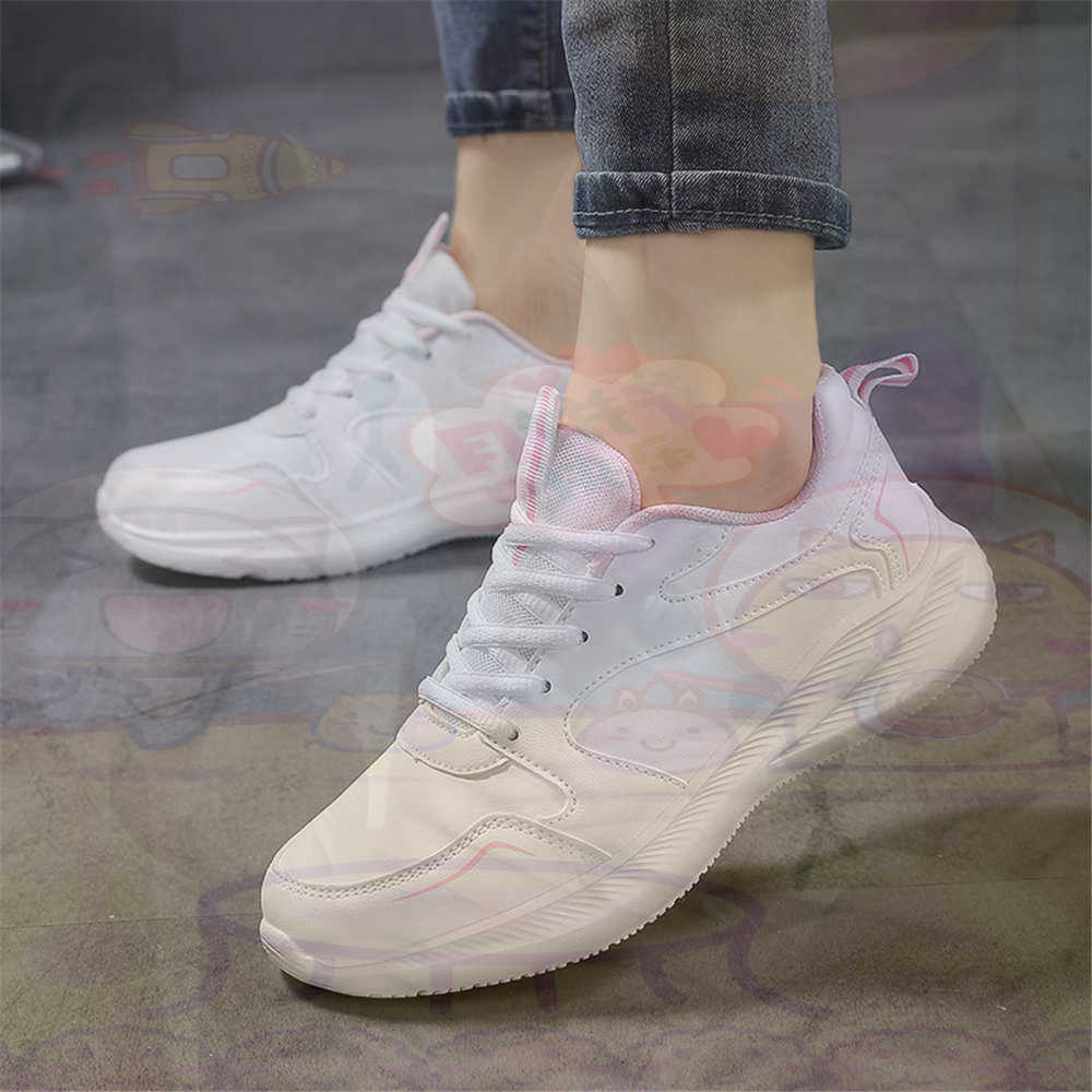Tech Accessories Business - 35-40 Numero 42 Scarpe da ginnastica