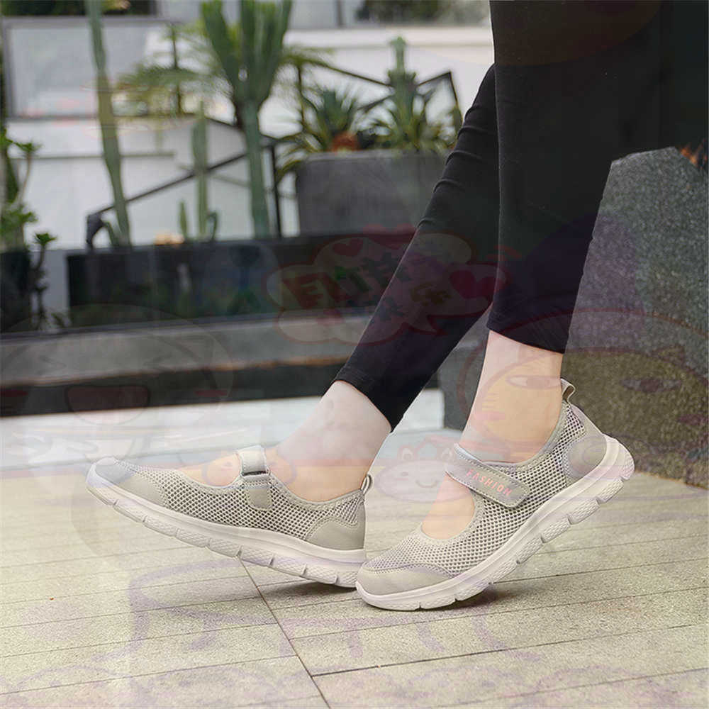 Tech Accessories Business - Numero 40 Net Scarpe da tennis