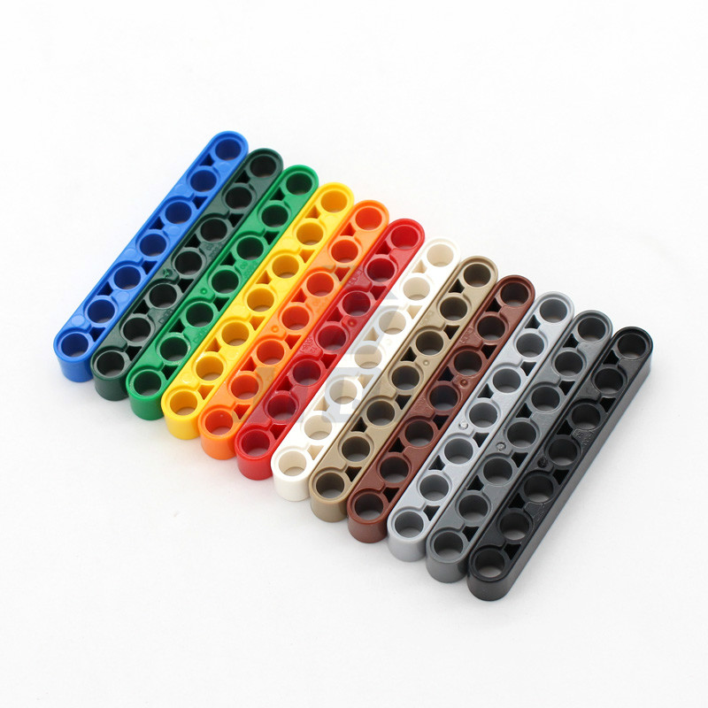 Tech Accessories Store - Parte ad alta tecnologia 1x7 Braccio