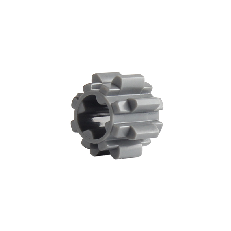 Tech Gear Accessories - 50 pz/lotto Gear 8 denti con