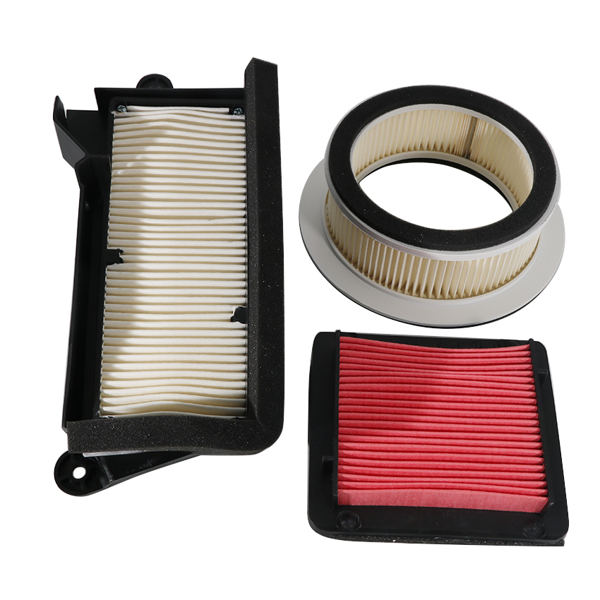 Tech Max Accessories - BBW-15407-00 Accessori filtro aria per Yamaha