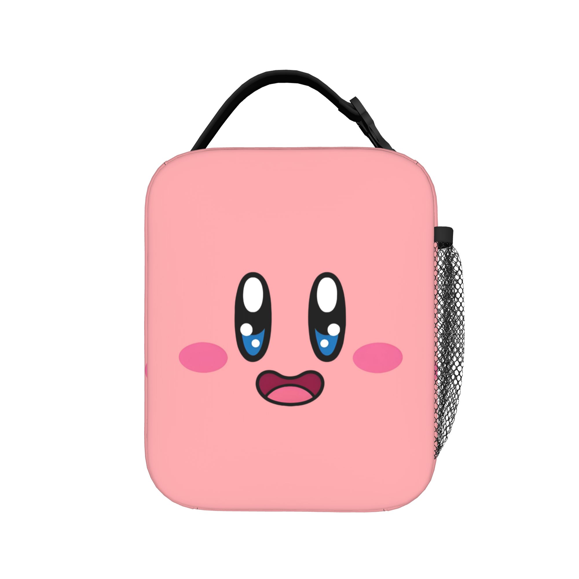 Borse Termiche Personalizzate  - Kawaii Tech Accessories recensione e prezzo