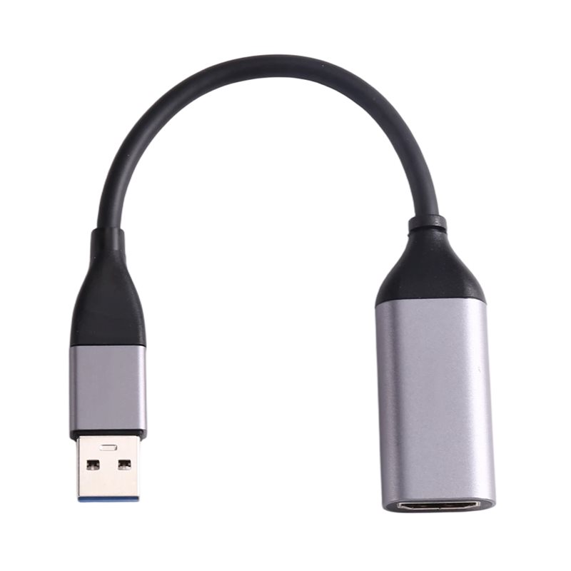 Scheda di acquisizione video 1 - Usb C To Hdmi recensione e prezzo