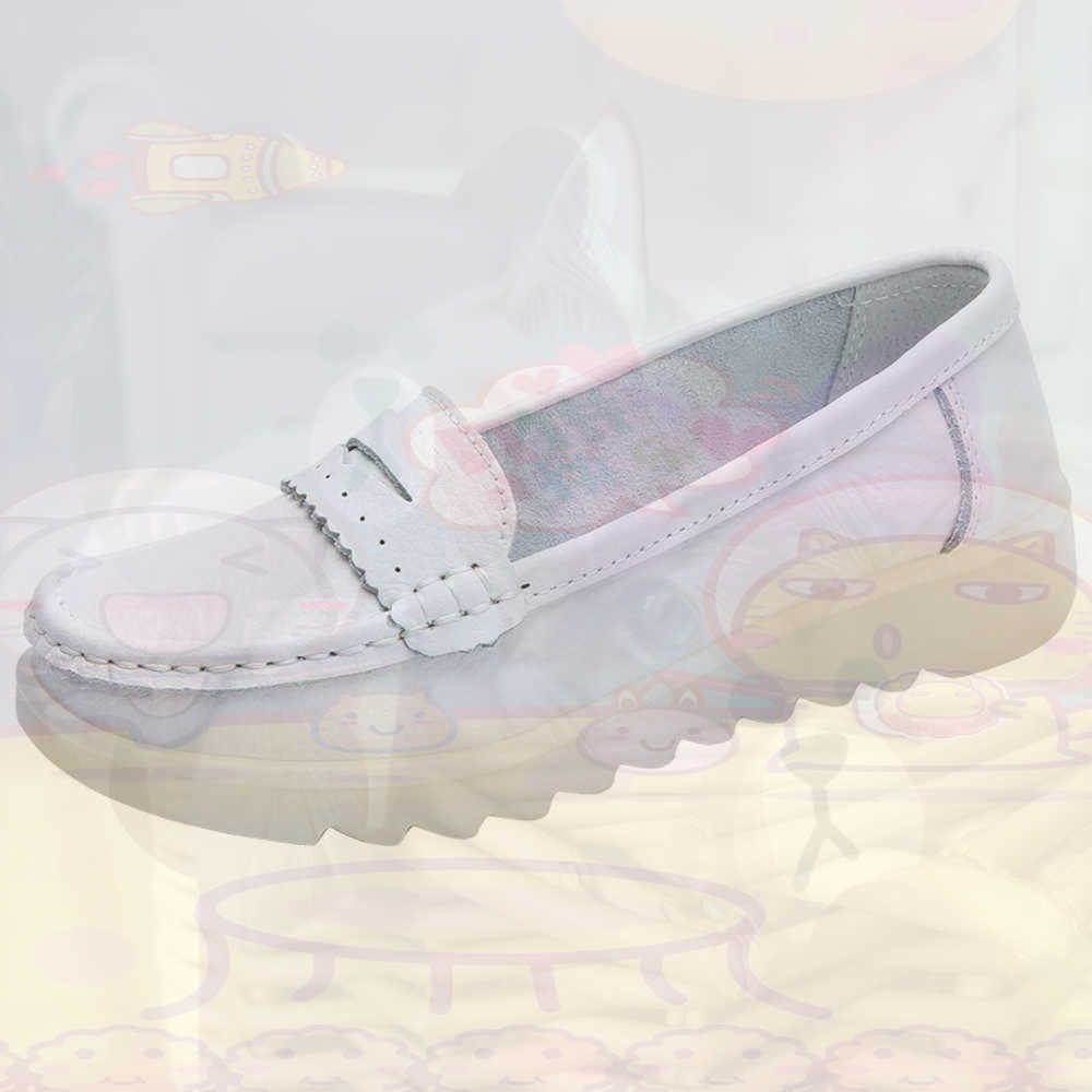 Mocassino Guida Scarpe da ginn - Tech Accessories Business recensione e prezzo