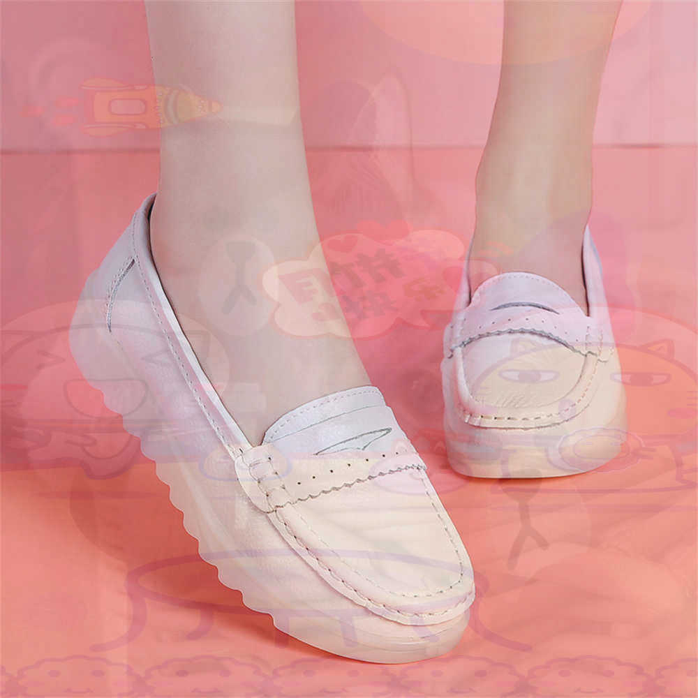 Mocassino Guida Scarpe da ginn - Tech Accessories Business recensione e prezzo