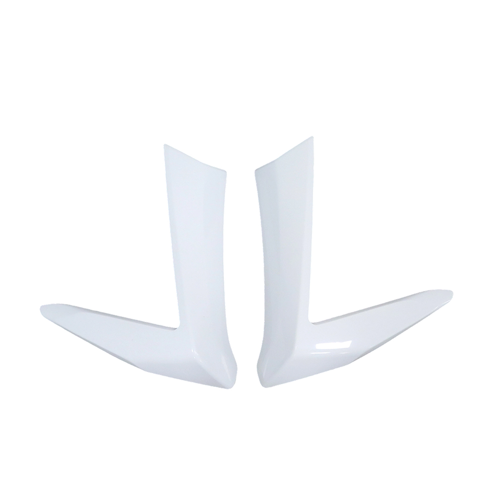 Per YAMAHA TMAX560 TMAX 560 Te - Tech Max Accessories recensione e prezzo