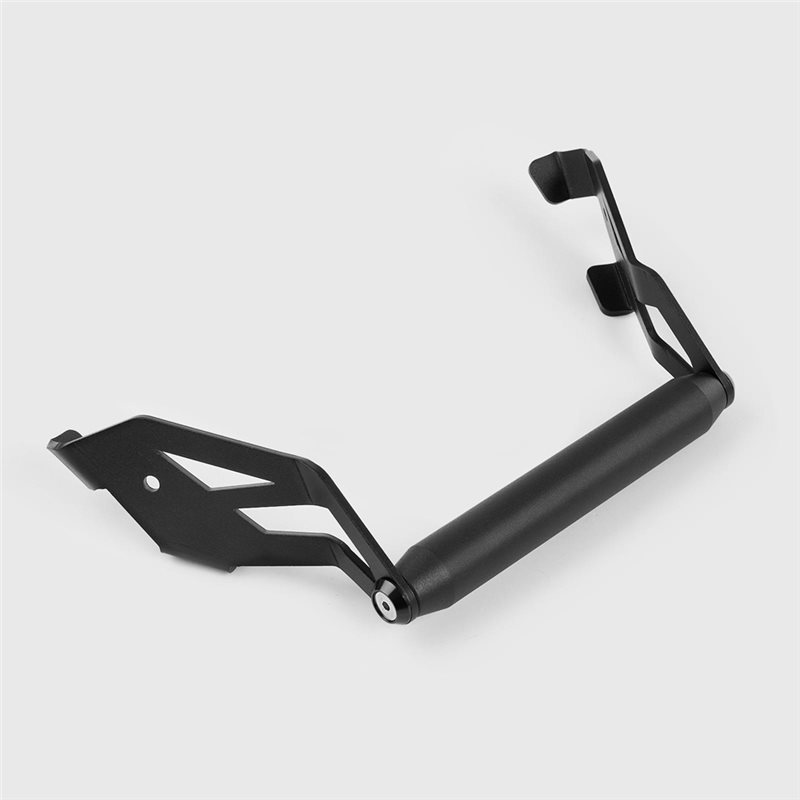 Supporto per telefono da moto  - Tech Max Accessories recensione e prezzo