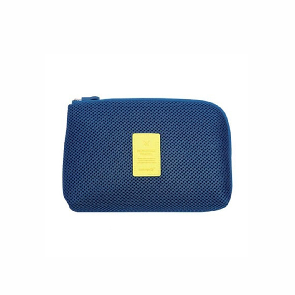 Borsa Universale Antiurto per  - Tech Accessories Business recensione e prezzo