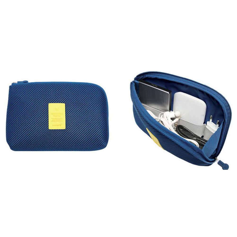 Borsa Universale Antiurto per  - Tech Accessories Business recensione e prezzo