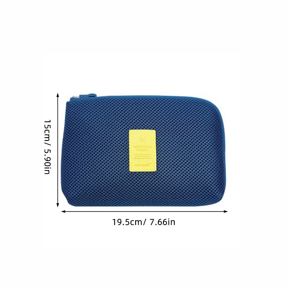 Borsa Universale Antiurto per  - Tech Accessories Business recensione e prezzo