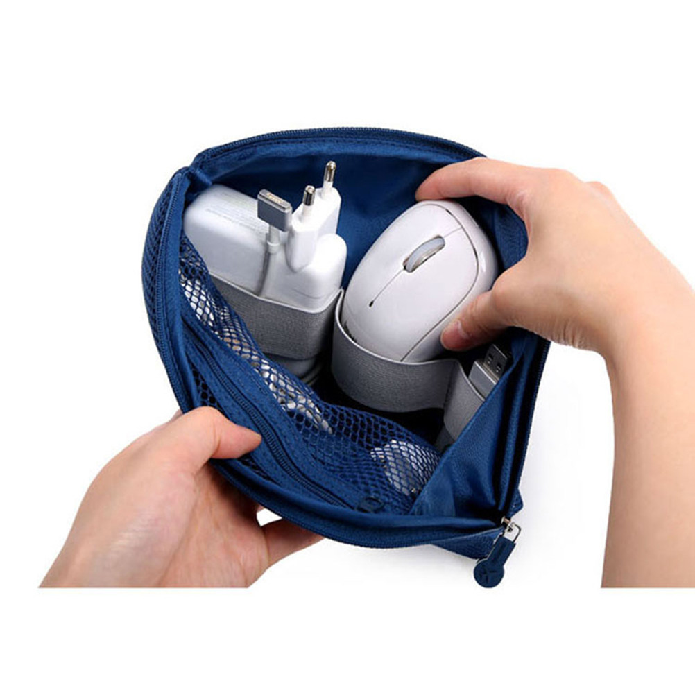 Borsa Universale Antiurto per  - Tech Accessories Business recensione e prezzo