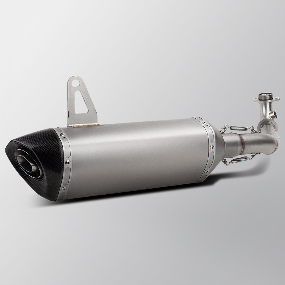 Per Vespa GTS300 Super/Touring - Tech Accessories Usa recensione e prezzo