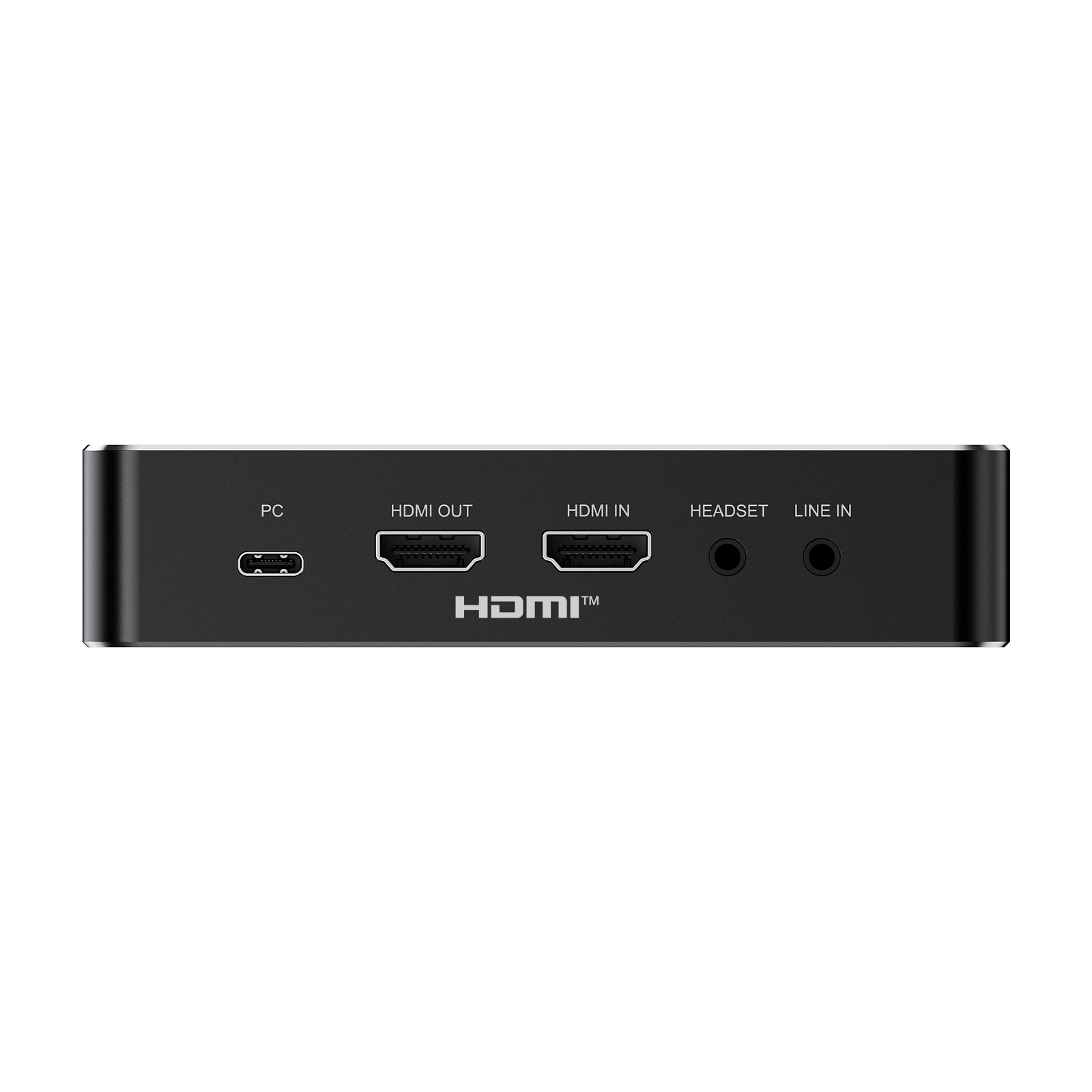Nuovo Ezcap401 GameDock Extrem - Usb C To Hdmi recensione e prezzo