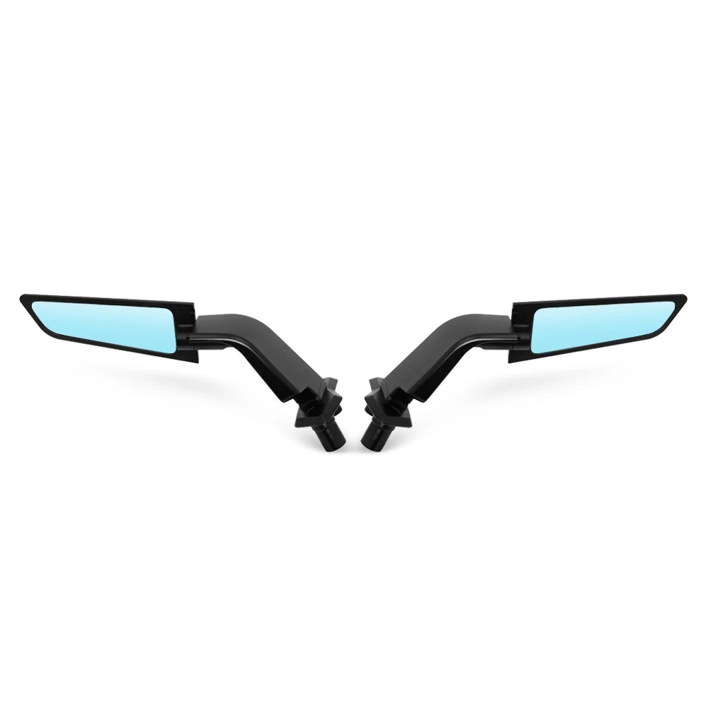 Per Yamaha T-MAX 560 Tech Max  - Tech Accessories Usa recensione e prezzo