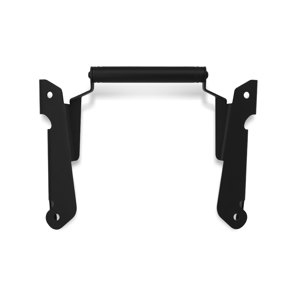 Per TMAX T-max 560 TECH MAX 20 - Tech Accessories Usa recensione e prezzo