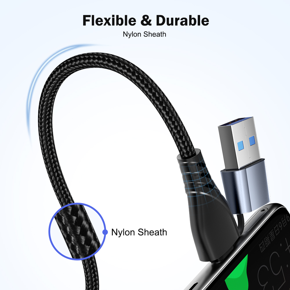 Scheda di acquisizione video U - Usb C To Hdmi recensione e prezzo