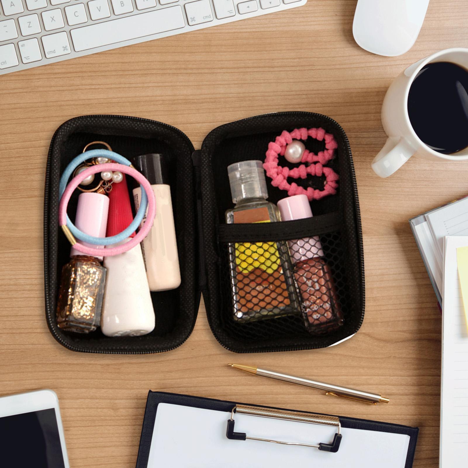 Borsa Portaoggetti per Elettro - Tech Accessories Business recensione e prezzo