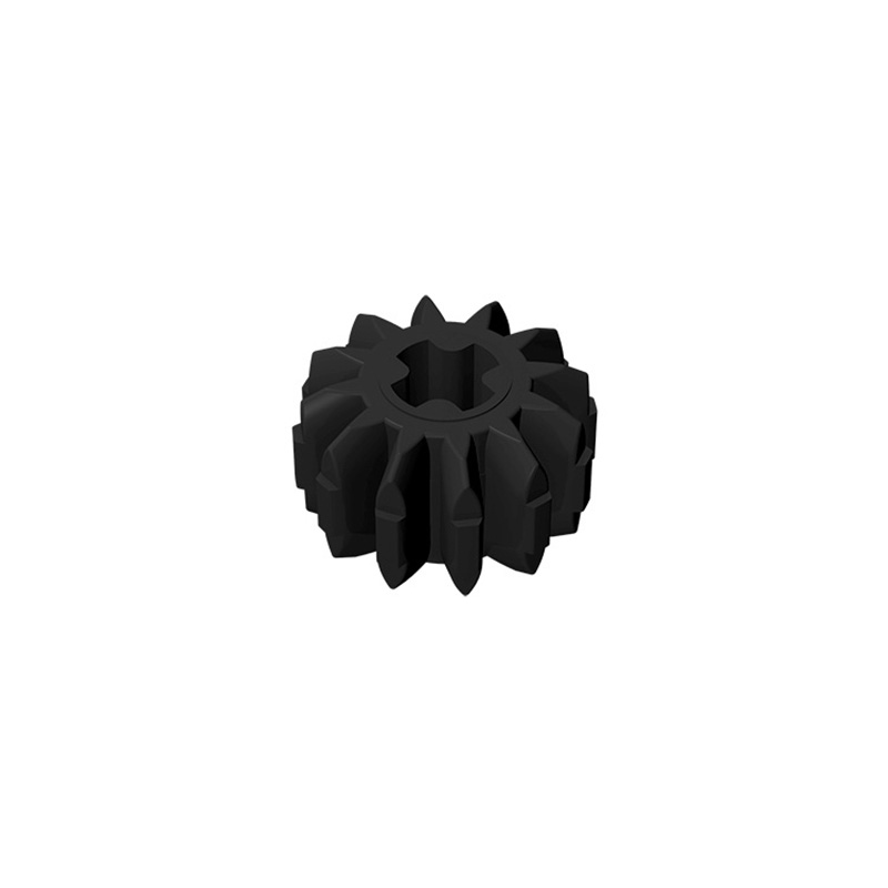 MOC 10PCS 32270 Gear 12 Dente  - Tech Gear Accessories recensione e prezzo