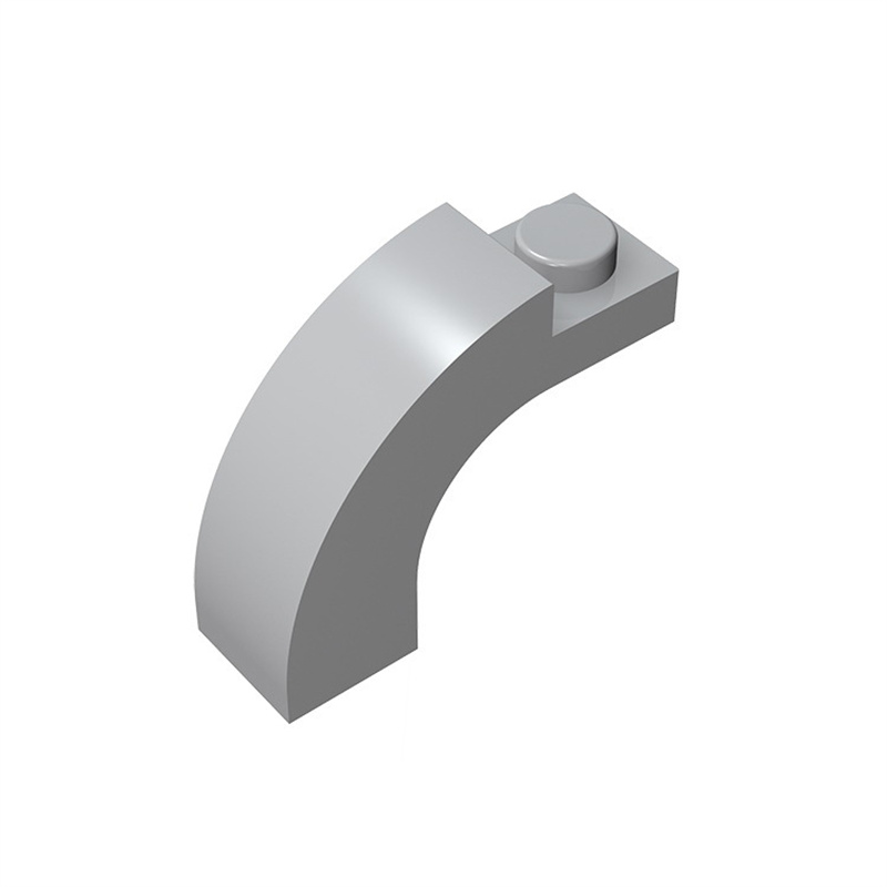 50 pz 6005 92903 Arco di Matto - Tech Accessories Store recensione e prezzo