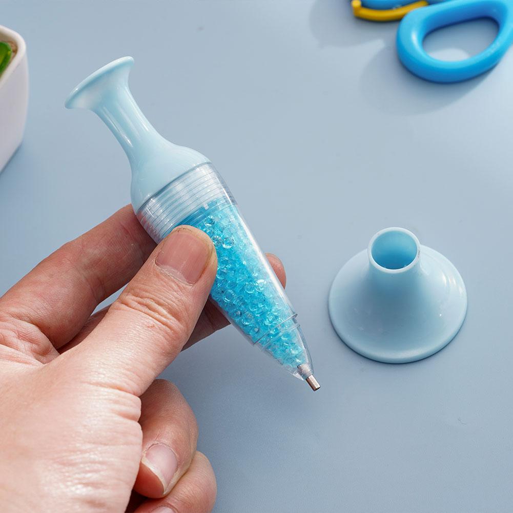 Penna a Forma di Vaso per Rica - Useful Tech Accessories recensione e prezzo