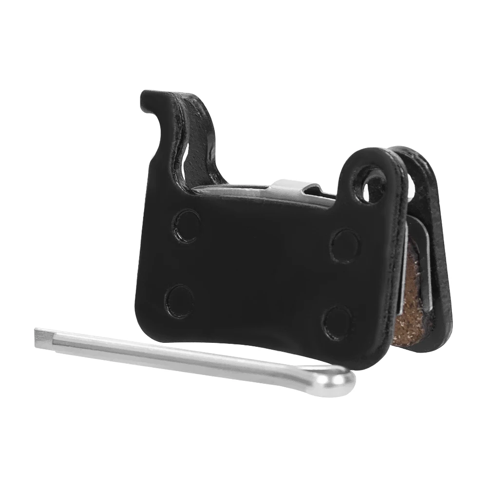 1/3 paia XTECH HB100 Piastra d - X Tech Accessories recensione e prezzo