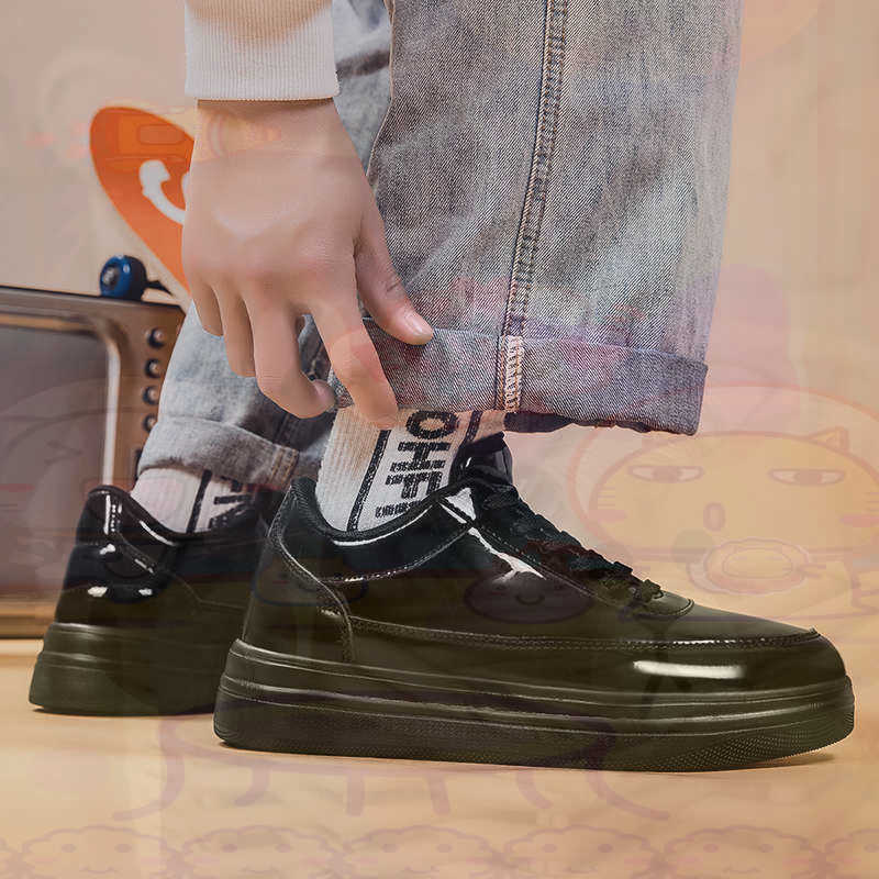 Stivali Taglia 33 Scarpe da te - Tech Accessories Business recensione e prezzo