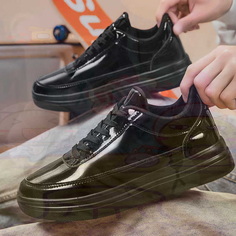 Stivali Taglia 33 Scarpe da te - Tech Accessories Business recensione e prezzo
