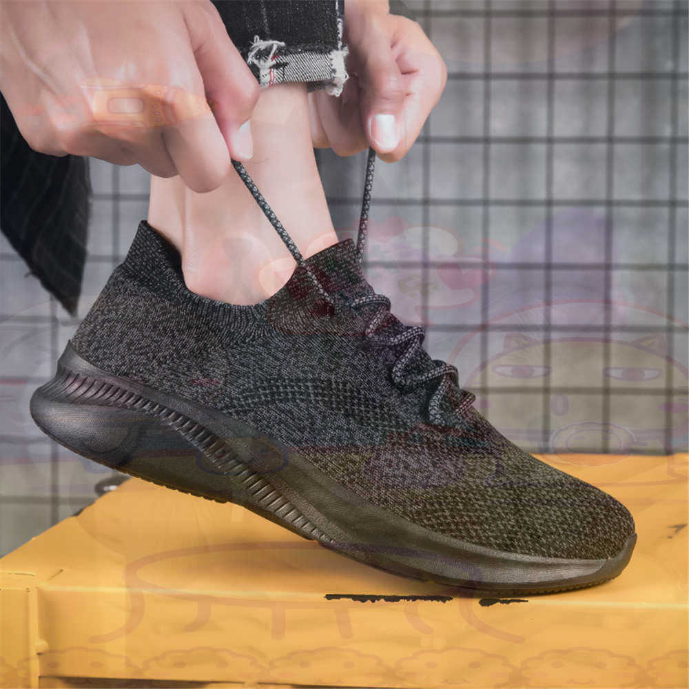 Numero 41 Fondo morbido Scarpe - Tech Accessories Business recensione e prezzo