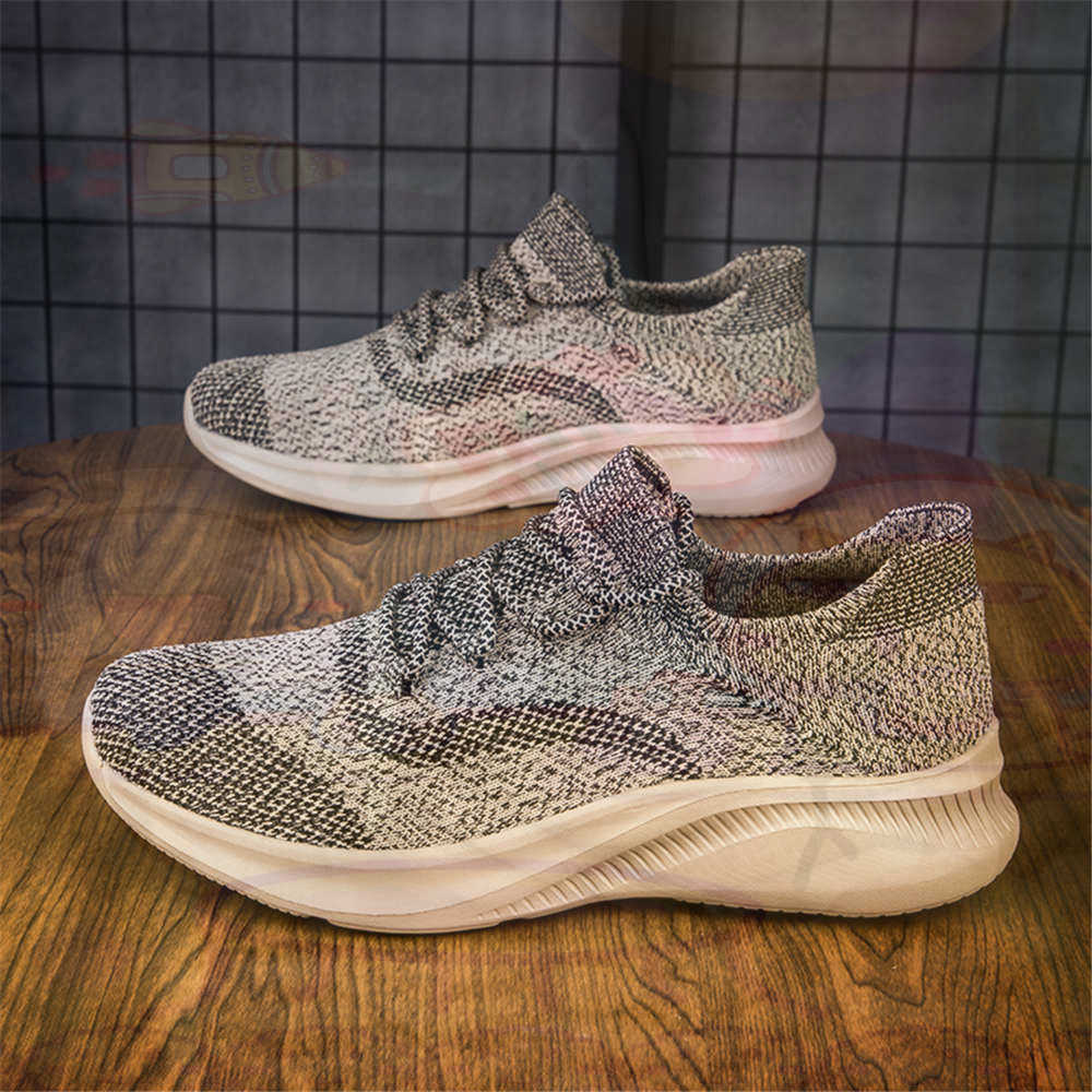 Numero 41 Fondo morbido Scarpe - Tech Accessories Business recensione e prezzo