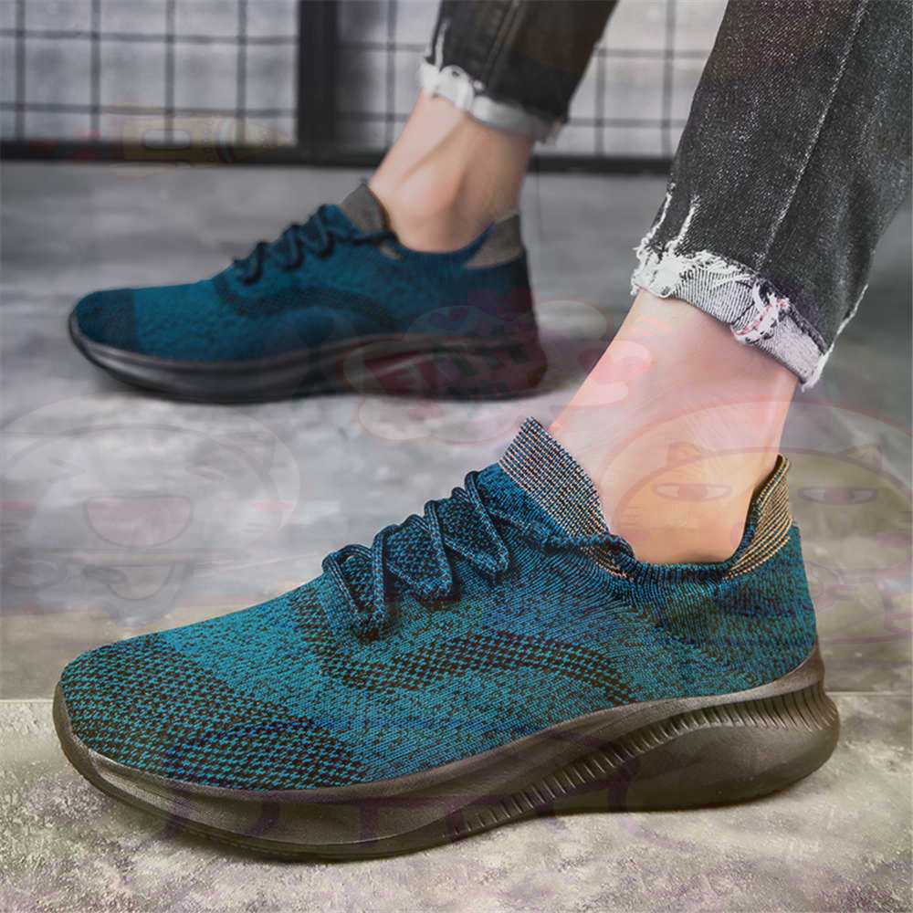 Numero 41 Fondo morbido Scarpe - Tech Accessories Business recensione e prezzo