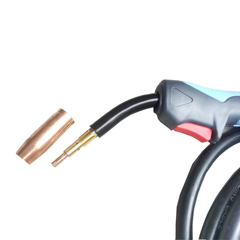 Accessori per saldatrici/attre - Tech Accessories Usa recensione e prezzo