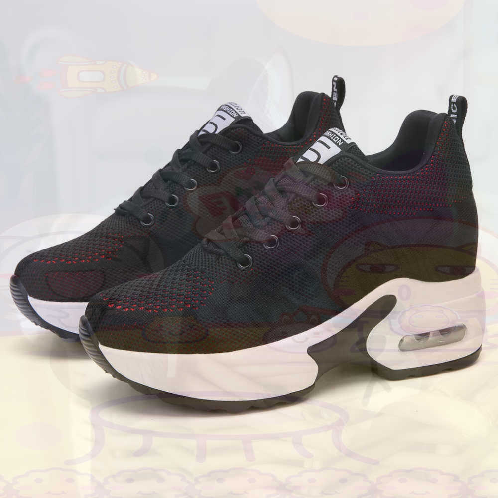 Rosso Taglia 36 Scarpe Donna T - Tech Accessories Store recensione e prezzo