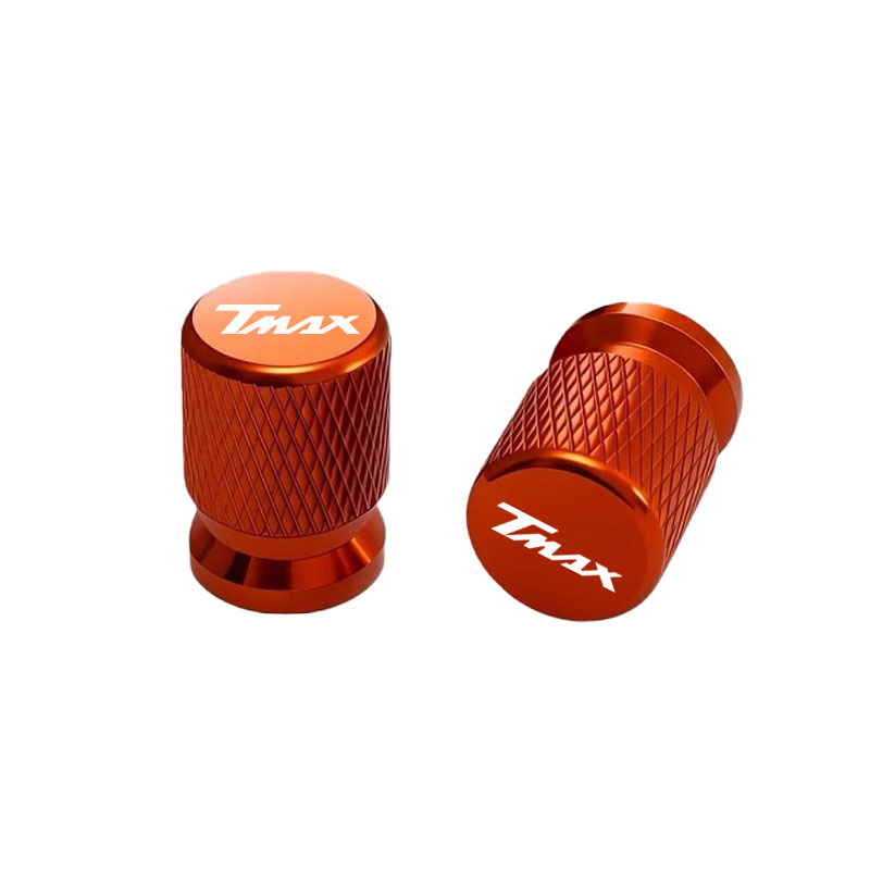 Nuovi Accessori Moto: Tappi Co - Tech Accessories Usa recensione e prezzo