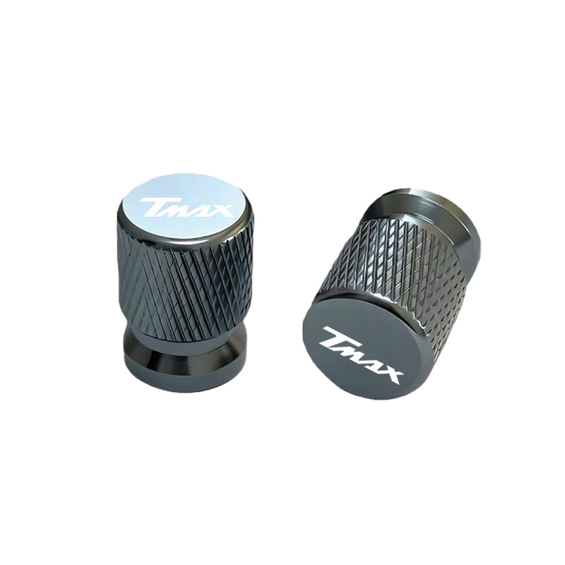 Nuovi Accessori Moto: Tappi Co - Tech Accessories Usa recensione e prezzo