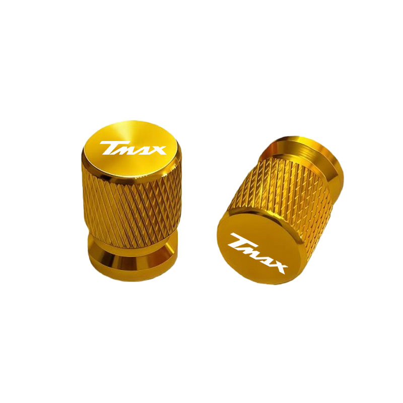 Nuovi Accessori Moto: Tappi Co - Tech Accessories Usa recensione e prezzo