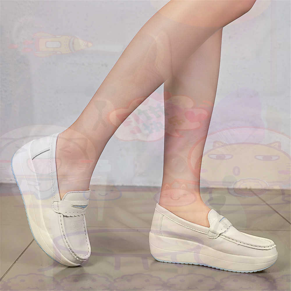Plataform Winter Pink Sneakers - Tech Accessories Business recensione e prezzo