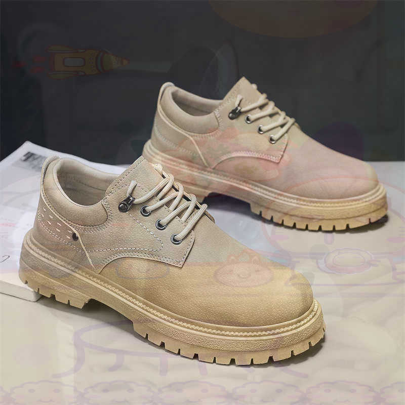 Scarpe da ginnastica alla moda - Tech Accessories Business recensione e prezzo