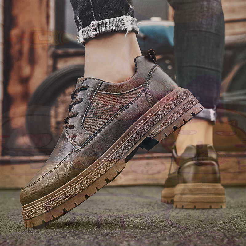 Scarpe da ginnastica alla moda - Tech Accessories Business recensione e prezzo