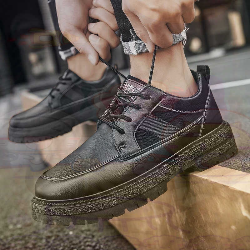 Scarpe da ginnastica alla moda - Tech Accessories Business recensione e prezzo