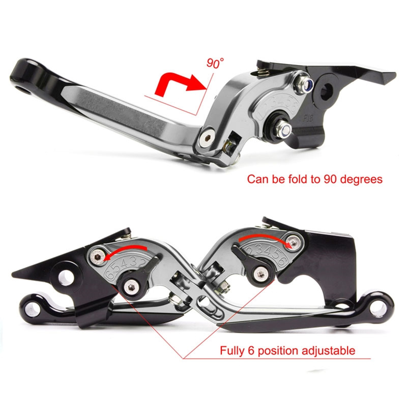 Nuovo Per YAMAHA TECH MAX TMAX - Tech Accessories Usa recensione e prezzo