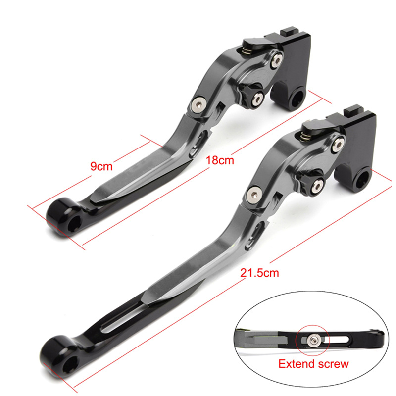 Nuovo Per YAMAHA TECH MAX TMAX - Tech Accessories Usa recensione e prezzo