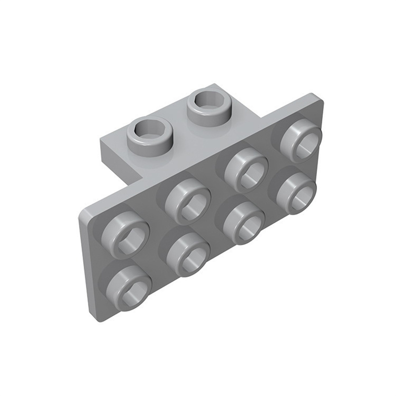 50 pz 93274 21731 Staffa 1x2 - - X Tech Accessories recensione e prezzo