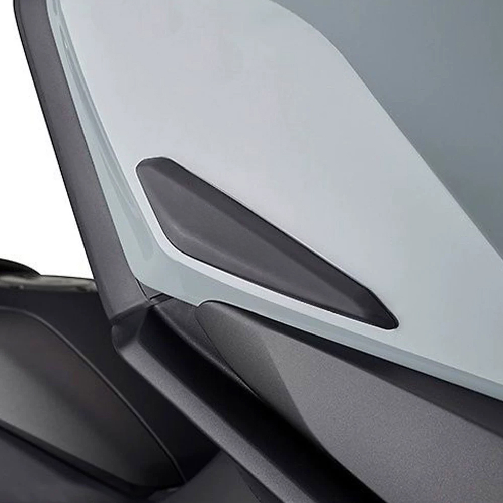 Protezione antigraffio per car - Tech Max Accessories recensione e prezzo