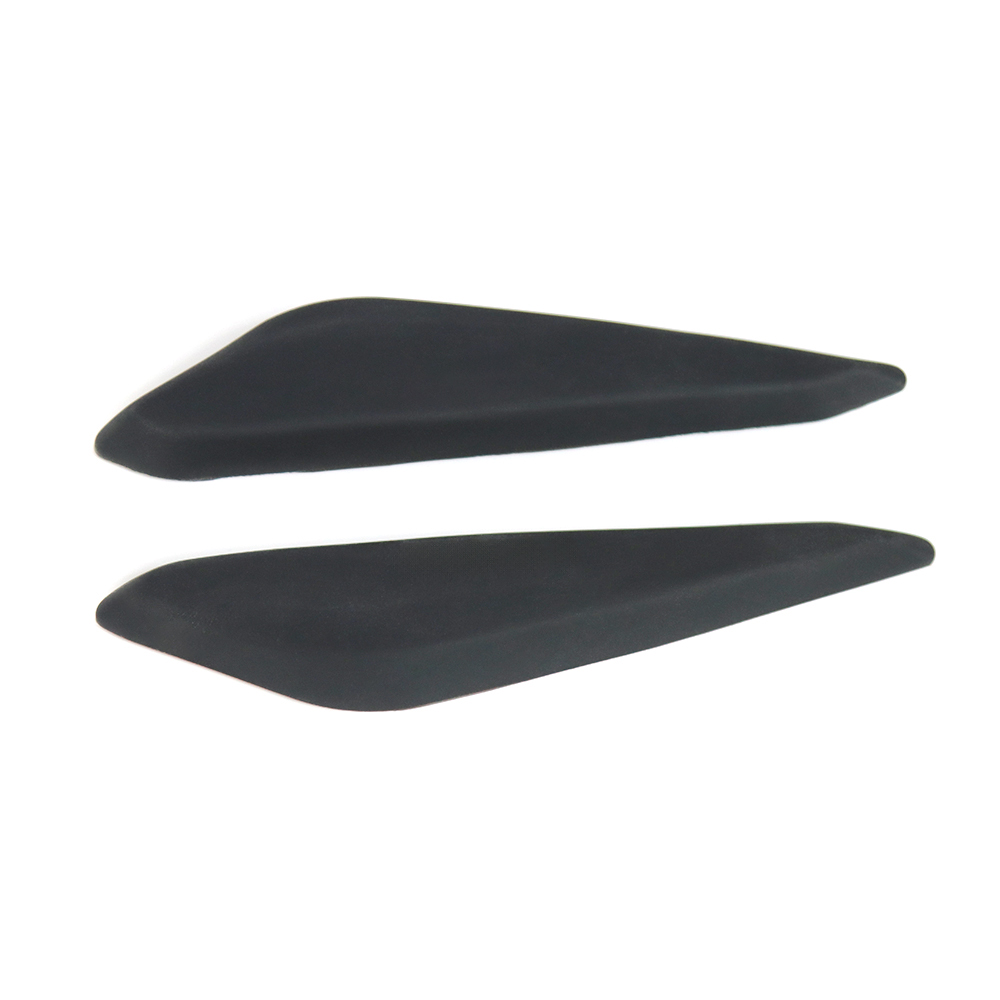 Protezione antigraffio per car - Tech Max Accessories recensione e prezzo