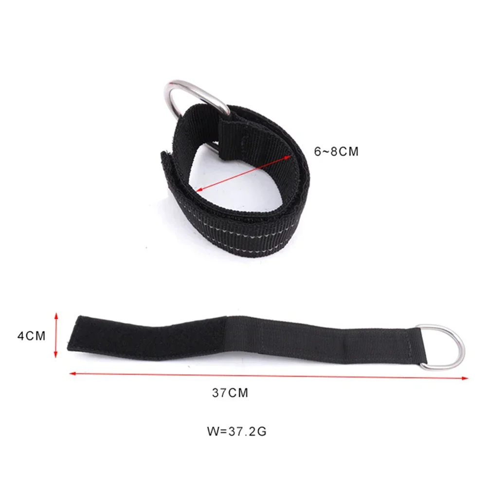 Cinturino da polso per immersi - Tech Accessories Store recensione e prezzo