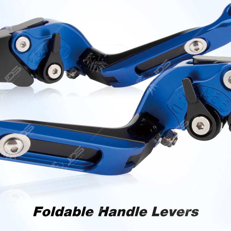 Per Yamaha XP TMAX 560/530/500 - Tech Accessories Usa recensione e prezzo
