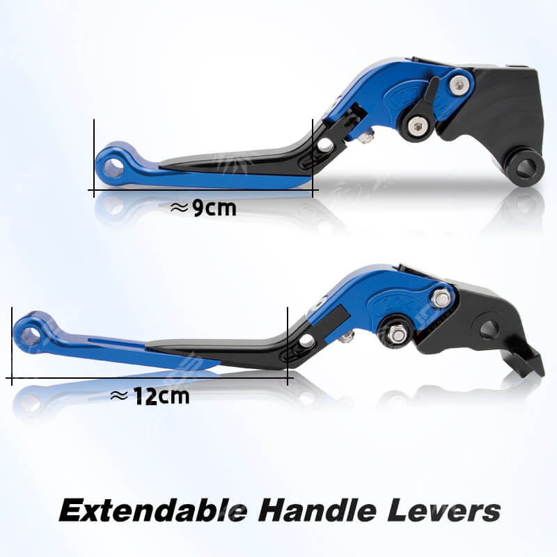 Per Yamaha XP TMAX 560/530/500 - Tech Accessories Usa recensione e prezzo